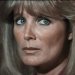 Linda Evans as Krystle 17  ::  