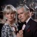 Linda Evans as Krystle 21  ::  