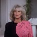 Linda Evans as Krystle 23  ::  