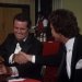 James Garner and Tom Selleck 2  ::  