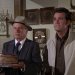 James Garner  and Noah Beery  ::  