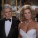 Linda Evans as Krystle 26  ::  