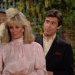 Linda Evans as Krystle and James Farentino   :: &nbsp;James Farentino as Psychiatrist 