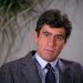 James Farentino as dr.Nick Toscanni  ::  