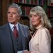 Linda Evans as Krystle 33  ::  