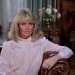 Linda Evans as Krystle 36  ::  