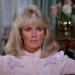 Linda Evans as Krystle 37  ::  