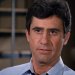 James Farentino as dr.Nick Toscanni 4, Psychiatrist  ::  