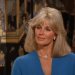 Linda Evans as Krystle 40  ::  