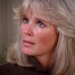 Linda Evans as Krystle 41  ::  