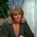 Linda Evans as Krystle, Feb 2  ::  