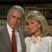 Linda Evans as Krystle, Feb 2  ::  