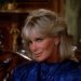 Linda Evans as Krystle, Feb 2  ::  