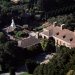 Filoli  Historic House And Garden, Feb2  ::  