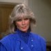 Linda Evans as Krystle 44  ::  