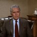 John Forsythe as Blake Carrington 6  ::  