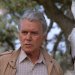 John Forsythe as Blake Carrington 8  ::  