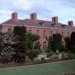 Filoli Historic House & Garden 4  ::  