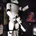 Star Wars Trooper - Cytat Cafe   ::  