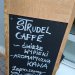 Strudel Cafe  ::  