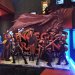 Film Dungeons and Dragons - Wkrótce w kinach (1)  ::  