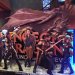 Film Dungeons and Dragons - Wkrótce w kinach (2)  ::  