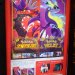 Pokemon Scarlet & Violet   ::  