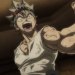 Trenuj formę ponad normę  :: (Obrazek Anime : Black Clover. Postać: Asta)

Trzymaj formę ponad normę !&nbsp;

Odstaw tłu 