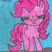 Pinkie Pie Really Wants To See You...  ::  