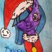 Merry Twilight Sparkle - My Little Pony   ::  