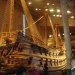 Galeon Vasa  ::  