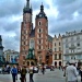 KRAKÓW☆  ::  