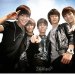 SHINee < 3 .  :: Koreański zesp&oacute;ł SHINee. W skład wchodzą:Lee Jinki (Onew) - lider zespołu.
Jonghyun  