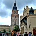 KRAKÓW☆  ::  