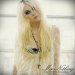 The Pretty Reckless- Miss Nothing  :: Hej. :D
&nbsp;
Odziwo, jest dobrze.
Wszystko spływa po mnie jak po maśle..
Jutro nie idę do s 