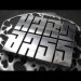 HardBass  ::  