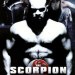 Skorpion   ::  