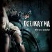 Delikatna  ::  