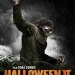 Halloween II  ::  