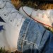 converse   ::  