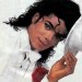 MICHAEL JACKSON  :: KOCHAM MICHAELA JACKSONA!!!!!!!!! 