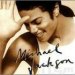 MICHAEL JACKSON  :: MICHAEL JACKSON JEST TAKI SEXOWNY 