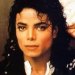 MICHAEL JACKSON  :: MICHAEL JACKSON 