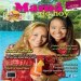   :: Vieron que linda la portada de la revista Mam&aacute; de Hoy, salimos mi mami y yo!! me encanto, 