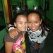   :: Paola y yo. ;* 