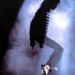 MICHAEL JACKSON   :: &nbsp;&nbsp;&<br />nbsp;&nbsp;&nbsp;<br />&nbsp;&nbsp;KOCHA<br />M&nbsp;&nbsp;& 