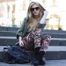 fairies wear boots   :: 
parka-reserved&nbsp;buty/boots-zara&nbsp;koszulka/top-sh&nbsp;spodnie/pants-topshop& 