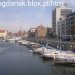 MARINA-GDANSK  ::  