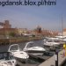 MARINA GDANSK  ::  