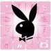   :: playboy 